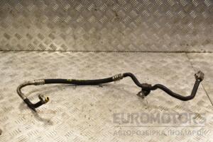 Трубка кондиціонера Audi A8 4.0tdi (4E) 2003-2010 4E0260701S 282193
