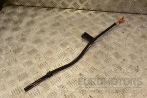 Щуп рівня масла Audi A8 4.0tdi (4E) 2003-2010 057115611F 282217