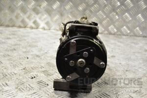 Компресор кондиціонера (дефект) Volvo V60 2.0td D3 2010-2018 8725 282254