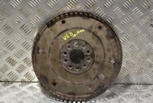 Маховик венец АКПП Volvo V60 2.0td D3 2010-2018 30677196 282272