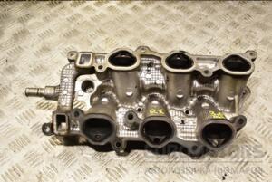 Колектор впускний нижня частина Lexus RX 3.0 24V 1998-2003 1710120031 282327