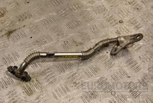 Трубка зливу масла з турбіни Jeep Cherokee 2.0crd 2013 55252549 282486