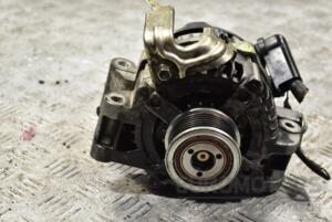 Генератор (дефект) Toyota Rav 4 2.0td D-4D 2013 2706026041 282500