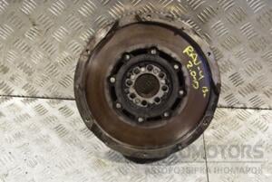 Маховик демпферный Toyota Rav 4 2.0td D-4D 2013 134500R030 282531