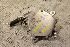 Вакуумний насос Toyota Rav 4 2.0td D-4D 2013 293000W090 282535