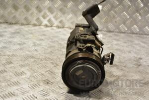 Компресор кондиціонера Lexus RX 3.0 24V 2003-2009 4472202275 282555