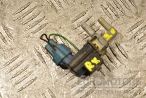 Клапан електромагнітний Lexus RX 3.0 24V 2003-2009 9091012241 282560