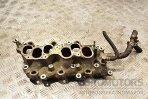 Колектор впускний нижня частина Lexus RX 3.0 24V 2003-2009 282566