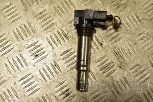 Котушка запалювання Seat Ibiza 1.6 16V 2008-2017 R0401S00400 282579