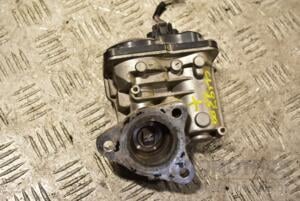 Клапан EGR электр Renault Clio 1.5dCi (IV) 2012 147104647R 282666