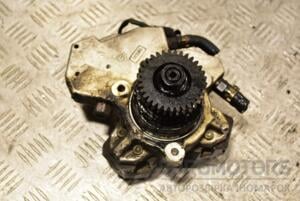 Топливный насос высокого давления (ТНВД) Mercedes C-class 3.0cdi (W203) 2000-2007 0445010095 282701