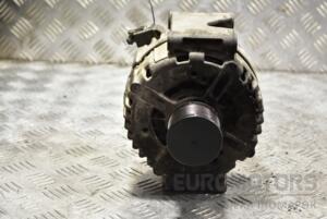 Генератор Mercedes E-class 3.0cdi (W211) 2002-2009 A0131547002 282703