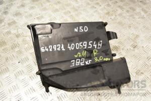 Корпус повітряного фільтра правий Mercedes E-class 3.0cdi (W211) 2002-2009 A6420940204 282708