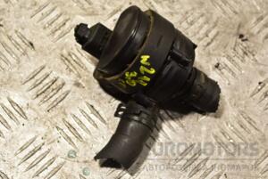 Насос електричний (помпа) Mercedes E-class 3.0cdi (W211) 2002-2009 A2118350264 282730