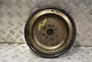 Маховик венец АКПП Mercedes E-class 3.0cdi (W211) 2002-2009 282731