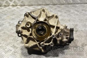Редуктор передний АКПП i=2.47 Mercedes E-class 3.0cdi (W211) 2002-2009 A2203350101 282735