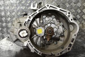 МКПП (механічна коробка перемикання передач) 5-ступка Hyundai i20 1.2 16V 2014 2BB0FW 282796