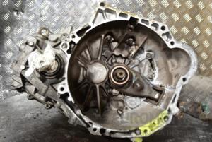 МКПП (механічна коробка перемикання передач) 5-ступка Hyundai i20 1.6 16V 2008-2014 4311526002 282802