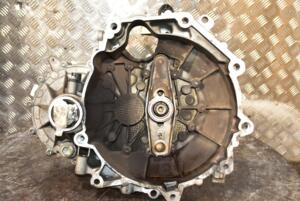 МКПП (механічна коробка перемикання передач) 5-ступка VW UP 1.0 12V 2011 NZD 282819