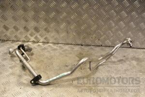 Трубка кондиционера Mercedes A-class (W176) 2012-2018 A2468302615 282946