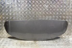 Спойлер крышки багажника Mercedes A-class (W176) 2012-2018 A1767900088 282949