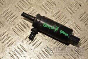 Насос омывателя фар VW Golf (VII) 2012-2020 6R0955681 282956