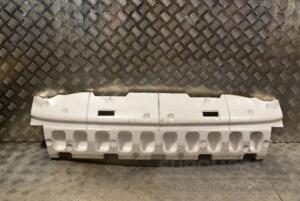 Наполнитель заднего бампера Nissan Murano (Z50) 2002-2008 85090CA000 282959
