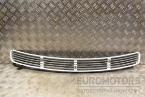 Решетка капота (дефект) Mercedes E-class (W211) 2002-2009 A2118800005 282978
