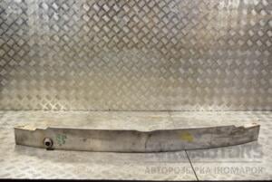Підсилювач переднього бампера Mercedes A-class (W176) 2012-2018 A2466201834 283003