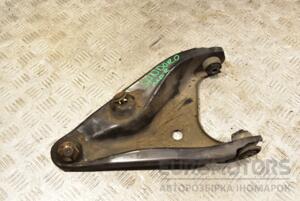 Рычаг передний правый Renault Sandero 2007-2013 545001064R 283023
