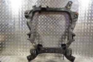 Балка передньої підвіски (підрамник) 4WD Chevrolet Captiva 2006-2011 96819176 283027