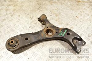 Важіль передній правий Toyota Avensis (III) 2009 4806805080 283041