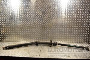 Карданний вал 3 частини Mitsubishi Outlander 2.0 16V 2003-2006 MN147054 283057