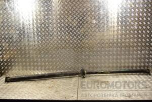 Карданний вал 2 частини Nissan Qashqai 2.0dCi 2007-2014 283068