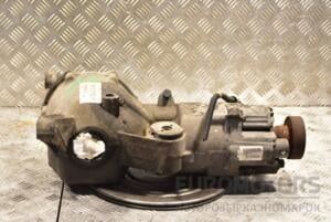 Редуктор задний Ford Kuga 2.0tdci 2008-2012 9V4N4N053AB 283074