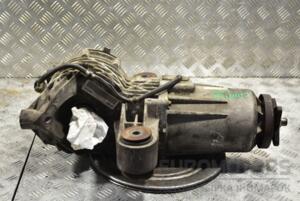 Редуктор задний Chevrolet Captiva 2.0cdti 2006-2011 25860700 283087