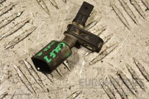 Датчик ABS передний правый VW Golf (VII) 2012-2020 WHT003860 283132