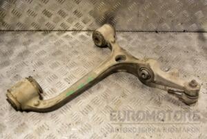 Рычаг передний левый нижний Mercedes E-class (W211) 2002-2009 A2113332302 283173