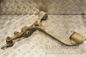 Рычаг передний правый нижний Mercedes E-class (W211) 2002-2009 A2113332402 283175