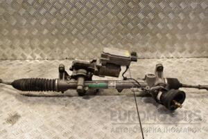 Рулевая рейка с ЭУР Mercedes A-class (W176) 2012-2018 6700003026A 283192