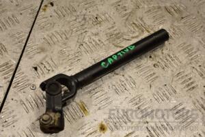 Рулевой карданчик Chevrolet Captiva 2006-2011 283221