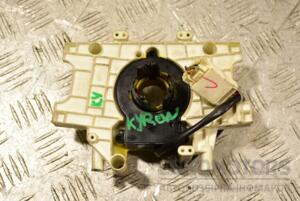Датчик угла поворота руля SsangYong Kyron 2005-2015 283268