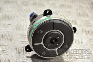 Кнопка ESP SsangYong Kyron 2005-2015 283274