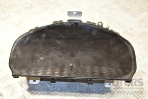 Панель приборов Lexus RX 3.0 24V 1998-2003 8380048060 283396