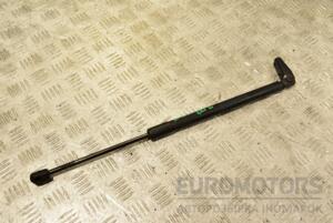 Амортизатор крышки багажника левый Mitsubishi Outlander 2003-2006 MR991807 283414