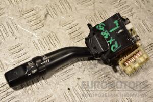 Підрульовий перемикач лівий Lexus RX 1998-2003 8414048010 283484