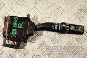 Підрульовий перемикач правий Lexus RX 1998-2003 8465226530 283486
