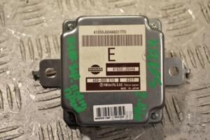 Блок управления полным приводом Renault Koleos 2.0dCi 2008-2016 41650JG04A 283563