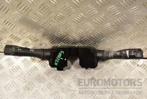 Підрульовий перемикач в зборі Renault Koleos 2008-2016 25560JY02A 283564
