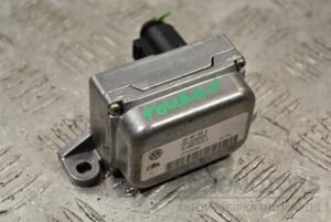 Датчик ускорения ESP VW Touran 2003-2010 1K0907655B 283658